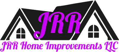 JRR Home Improvements LLC
