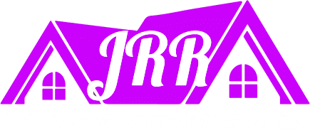 JRR Home Improvements LLC